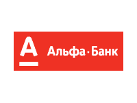 Банк Альфа-Банк Украина в Вербе