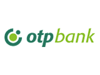 Банк ОТП Банк в Вербе