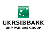 Банк UKRSIBBANK в Вербе